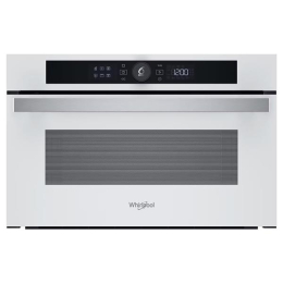 Micro-ondes gril WMD44MWF