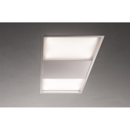 Plafonnier sans moteur CORSKEM3630