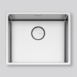 Cuve sous plan COMO50IS1