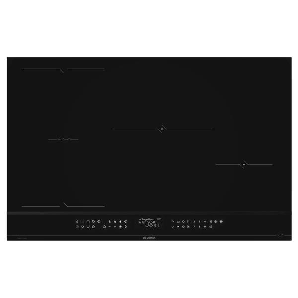 Table induction DPI4830B