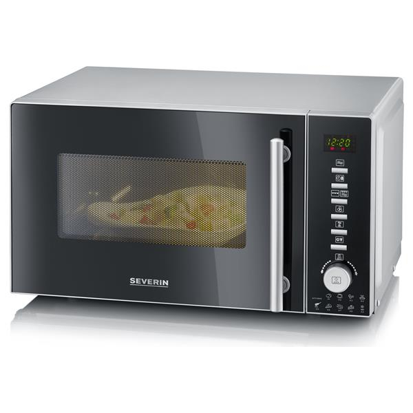 Micro-ondes gril 7773