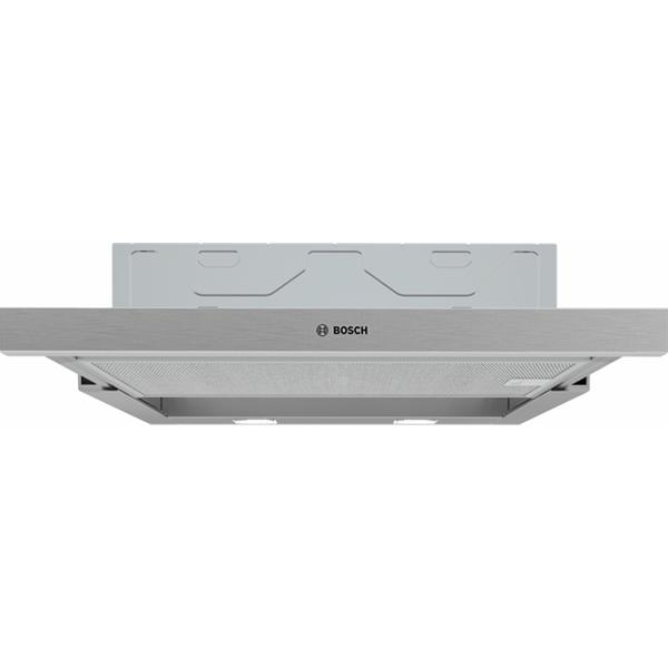 Hotte télescopique DFM064W55