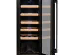 Cave à vin CBU20S2B