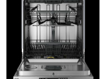 Lave-vaisselle Tout-intégrable DFI8447D