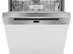 Lave-vaisselle intégrable G5811SCIIN