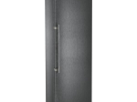 Réfrigérateur 1 porte RBBSB525I-23