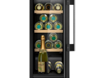 Cave à vin KU9202HF0