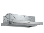 Hotte télescopique DFM064A53