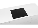 Table vitrocéramique PKE611FN8E