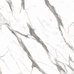 Plan de travail Marbre blanc