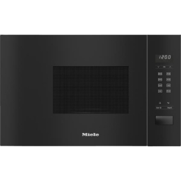 Micro-ondes solo M2230SC