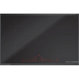 Table induction PXV890DV5E