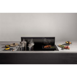 Table induction aspirante D42110