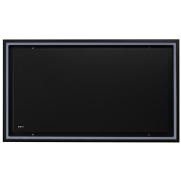 Plafonnier avec moteur D6912