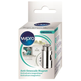 Anti-calcaire magnétique MWC014