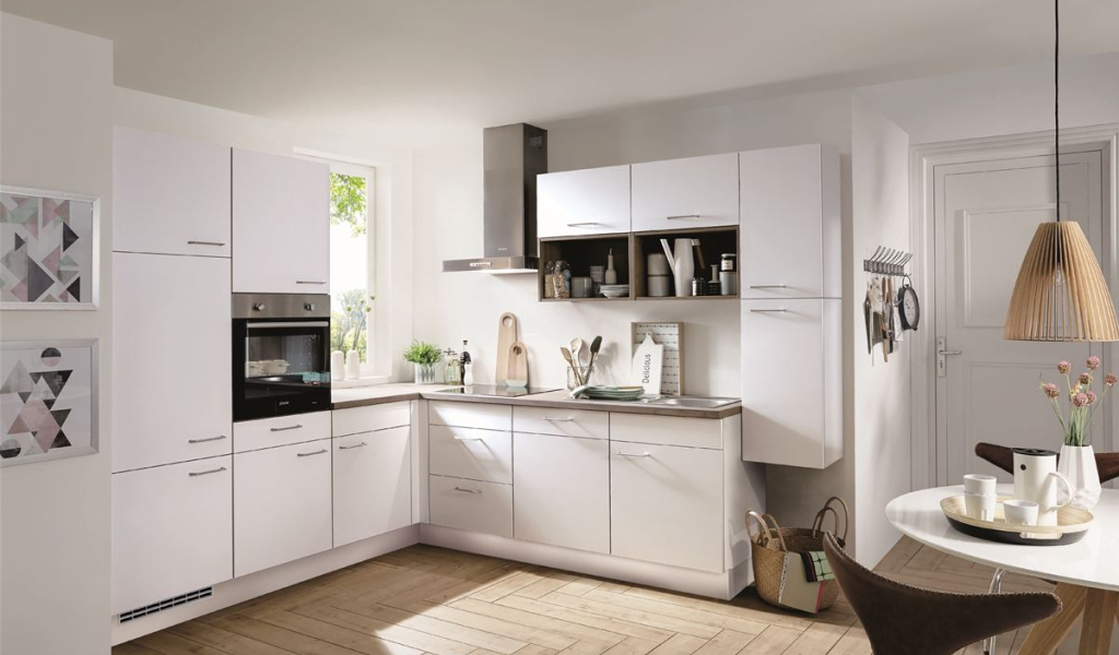 Touch Laque laminate gris ardoise super mat