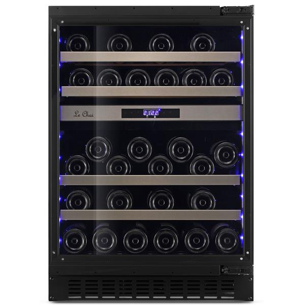 Cave à vin LBN458POP