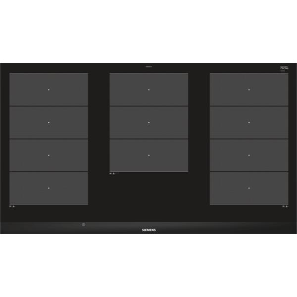 Table induction EX975LXC1E