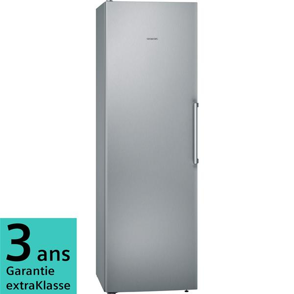 EXTRAKLASSE Réfrigérateur 1 porte KS36VGIDP