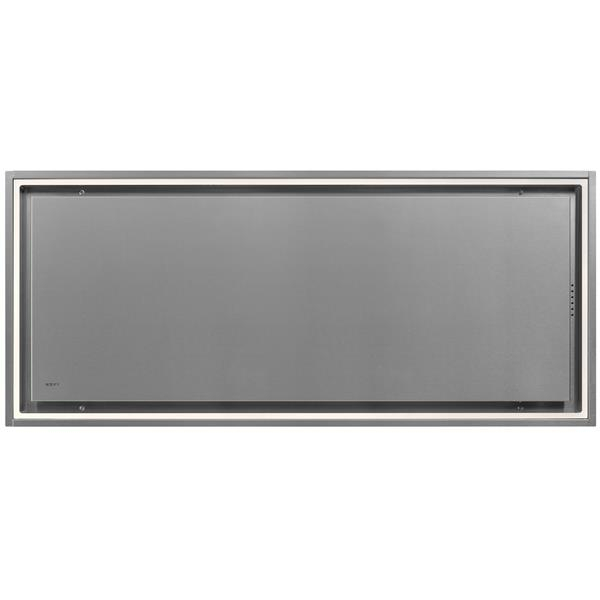 Plafonnier avec moteur D6920