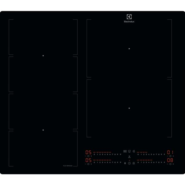 Table induction EIV66453I