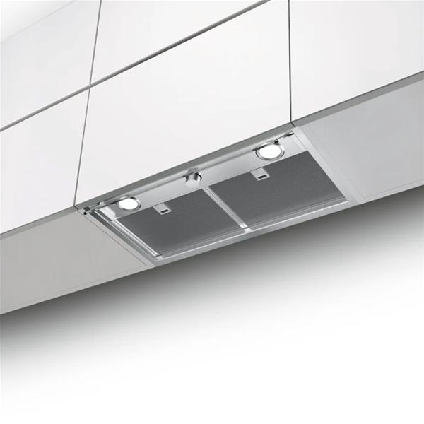 Groupe filtrant avec moteur 5606493