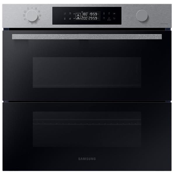 Four pyrolyse NV7B45305AS