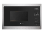 Micro-ondes solo SMS7121X