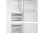 Réfrigérateur combiné RBC297SND1