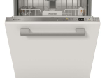 Lave-vaisselle Tout-intégrable G5856SCVIXXL
