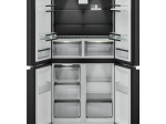 Réfrigérateur 4 portes MBBSDI9024
