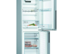 Réfrigérateur combiné KGV33VLEAS