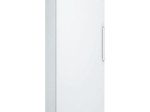 Réfrigérateur 1 porte  KSV33VWEP
