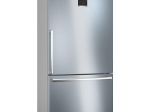Réfrigérateur combiné KGB86XIEP