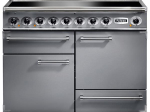 Piano de cuisson induction F1092DXEISSC-EU