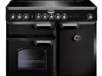 Piano de cuisson induction CDL100EIBLC-EU