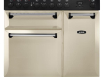 Piano de cuisson MDX90EICRM