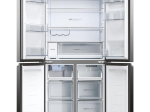 Réfrigérateur multiportes HCW58F18EHMP