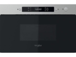 Micro-ondes solo MBNA900X