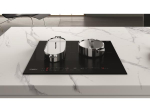 Table induction WBB3760BF