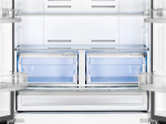 Réfrigérateur multiportes FQ60CAO6