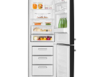 Réfrigérateur combiné FAB32RBL6