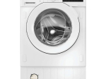 Lave-linge séchant Tout-intégrable BC4S485M4D8-S