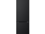 Réfrigérateur combiné GBV5240DEP