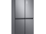 Réfrigérateur multiportes RF48A400EM9