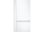Réfrigérateur combiné BRB38G705EWW