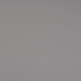 Façade Fénix perle