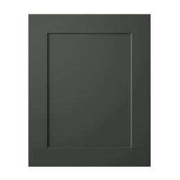 Façade Millésime amazonie laque mat