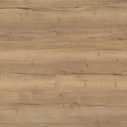 Crédence Chêne brut