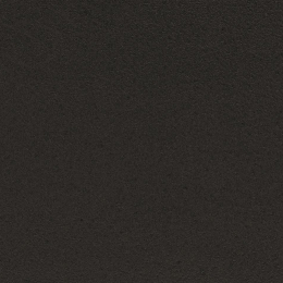 Plan de travail Noir Structuré